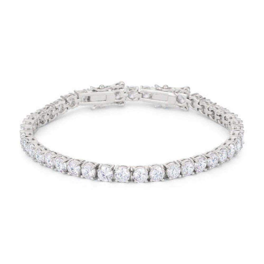 Elegant Bridal Bracelet